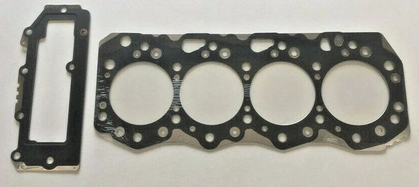 HEAD GASKET for Isuzu Holden KB D-MAX RODEO MU-X