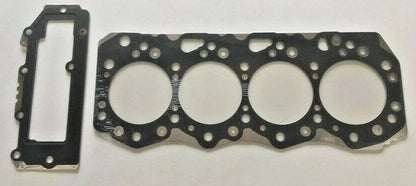 HEAD GASKET for Isuzu Holden KB D-MAX RODEO MU-X