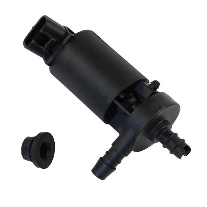 Windshield Washer Pump for Toyota RAV4, Lexus RX350, RX400h, RX330 (2001-2023)
