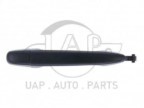 Rear Outer Door Handle for Toyota Land Cruiser Prado J120 (2002-2009)