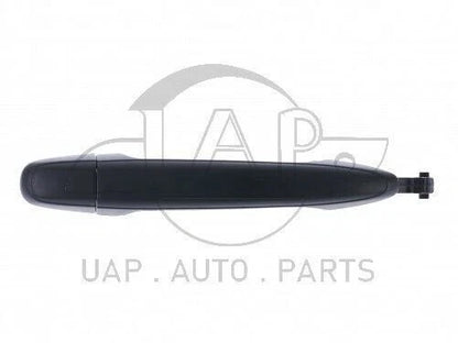 Rear Outer Door Handle for Toyota Land Cruiser Prado J120 (2002-2009)