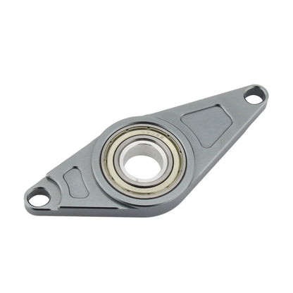 Shifting Support Bracket Kit for Suzuki GIXXER SF 250 (2020-2024)