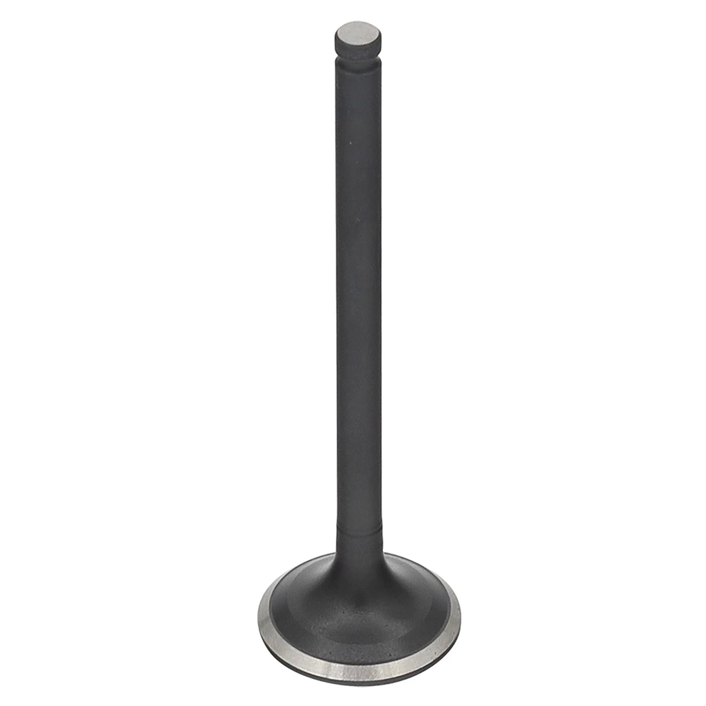 Bronco Engine Exhaust Valve for Kawasaki Mojave 250 (1987–2004)