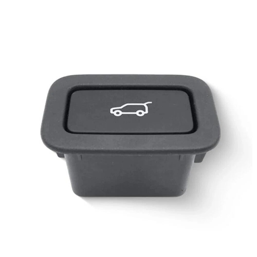 Trunk Tailgate Switch Button LR040338 for Range Rover Discovery (2010-2016)