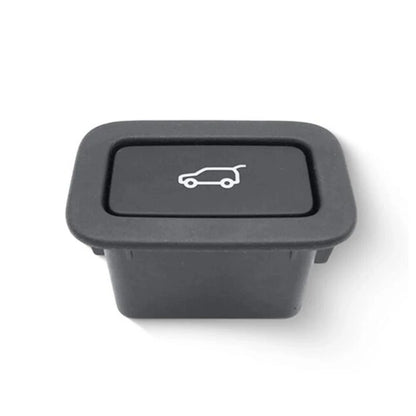 Trunk Tailgate Switch Button LR040338 for Range Rover Discovery (2010-2016)