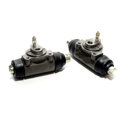 Rear Wheel Brake Cylinder for Ford Everest 2.5L/3.0L 2003-2009