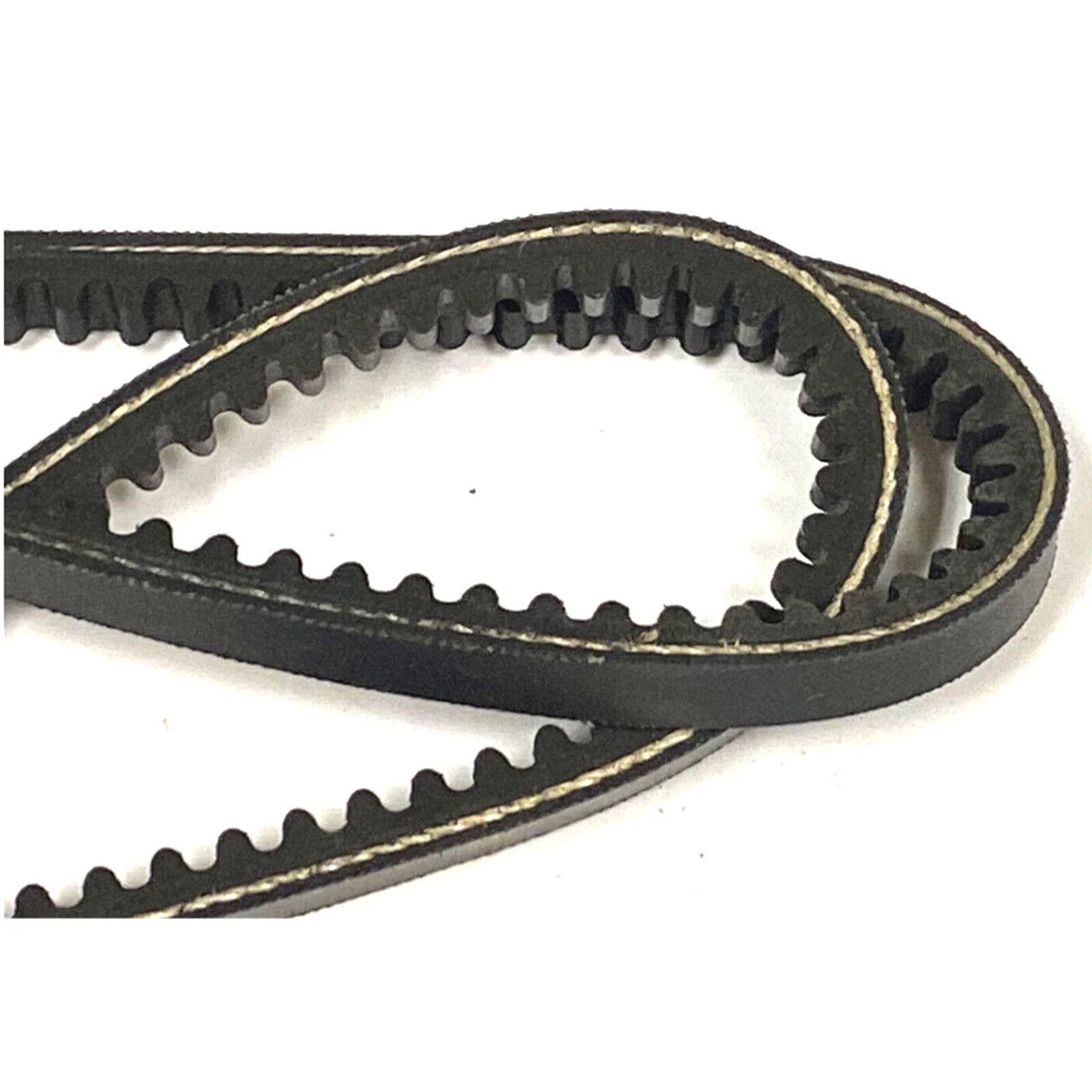 Belt V-Groove for Mercury Mercruiser 3.0L/3.0L MPI