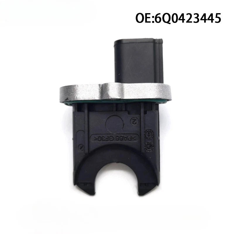 Steering Angle Sensor for VW Fox Polo Classic Polo Skoda (1994–2002)