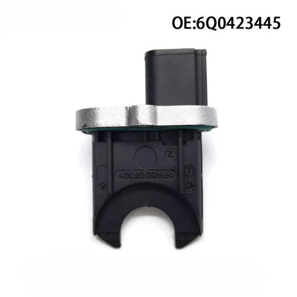 Steering Angle Sensor for VW Fox Polo Classic Polo Skoda (1994–2002)