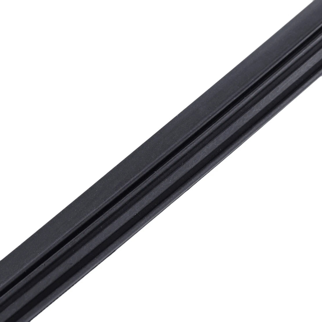 Windshield Wiper Rubber Insert for Toyota Corolla Sedan (2009-2019)