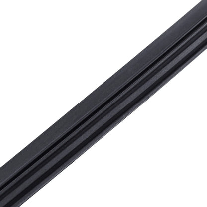 Windshield Wiper Rubber Insert for Toyota Corolla Sedan (2009-2019)