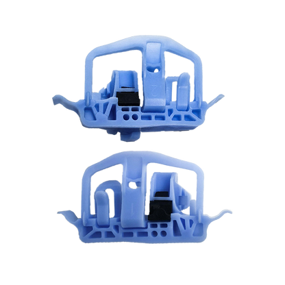 2 x Window Regulator Slider Clips for Ford Territory SX SY SZ (2004-2017)