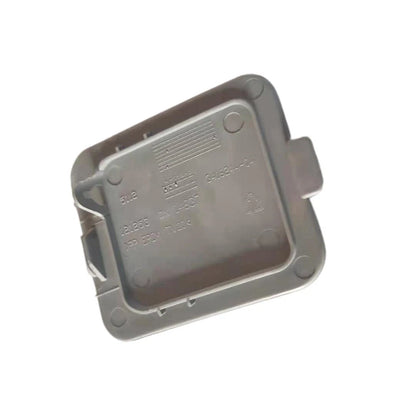 Rear Bumper Hook Tow Cap Cover for E83 X3 (2007–2010)