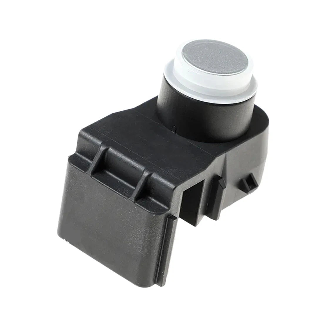 6 Pin PDC Parking Reverse Sensor for Hyundai Kia (2011-2023)