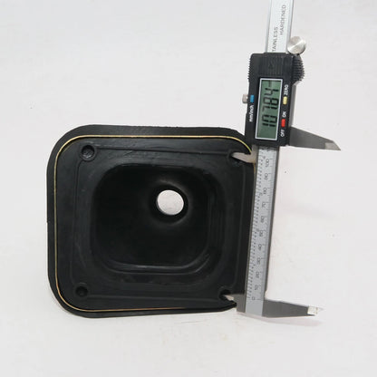 Shift Boot Inner for Toyota Celica 1971-1977