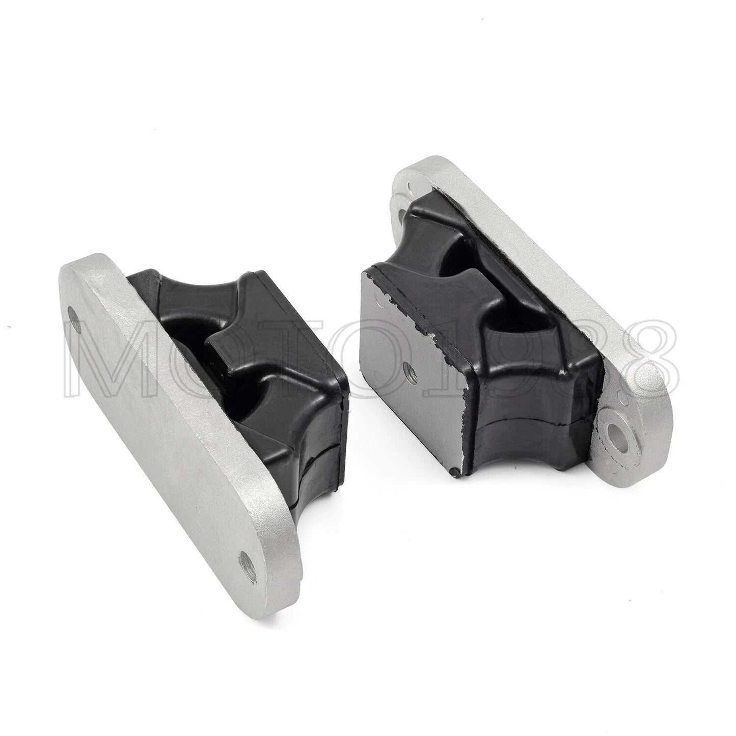 4x Engine Motor Mount for Yamaha GP1800R GP1300R
