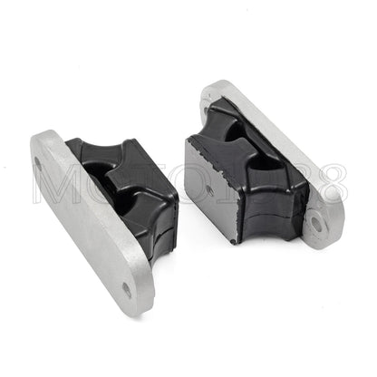 4x Engine Motor Mount for Yamaha GP1800R GP1300R