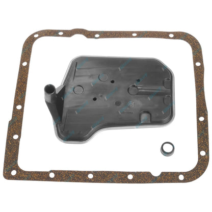 Auto Transmission Filter Kit for Holden Commodore VR VS V6 V8 4spd (1993-1997)
