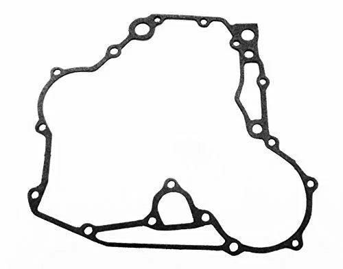 Crankcase Block Gasket for Kubota V-1505 Tractor