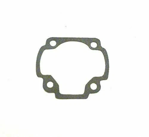 Top End Cylinder Base Gasket for Polaris Sportsman 90