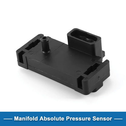 Manifold Absolute Pressure Sensor for Chevrolet Tahoe (1995 - 1999)