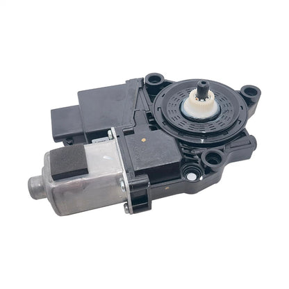 Power Window Motor for Hyundai Tucson (2016-2021)