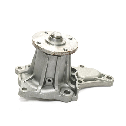 Water Pump Assembly 1.6L for Toyota Celica GT AT160 Liftback Coupe 1985-1989