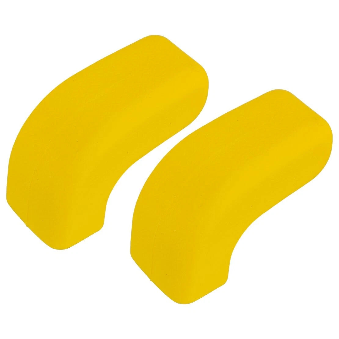 Bumper Tow Hook for Jeep Wrangler JK JL Gladiator JT (2018-2023)