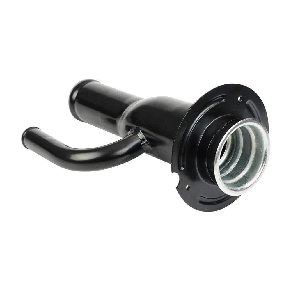Fuel Tank Filler Neck Tube for Ford F350 F450 F550 Super Duty (2003-2007)