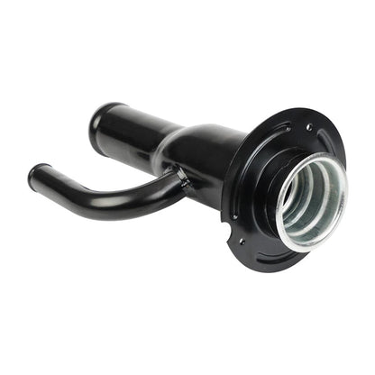 Fuel Tank Filler Neck Tube for Ford F350 F450 F550 Super Duty (2003-2007)