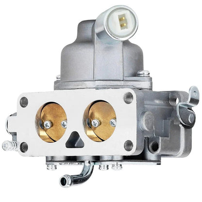 Carburetor 22HP for Craftsman DLT 2000/2002 Briggs & Stratton V-twin Engine