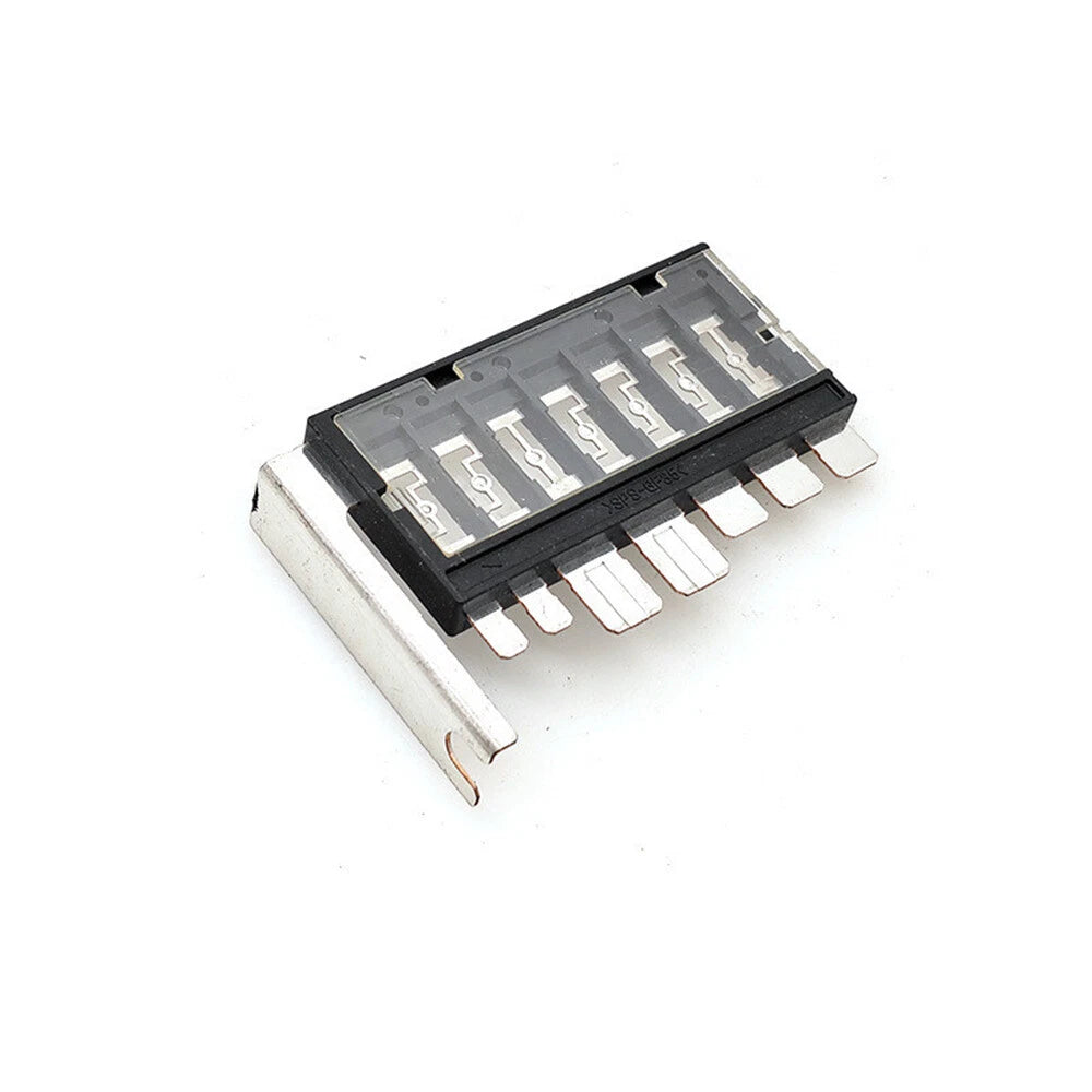 Fuse Multi Block for Honda Civic (2022-2023)