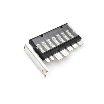 Fuse Multi Block for Honda Civic (2022-2023)