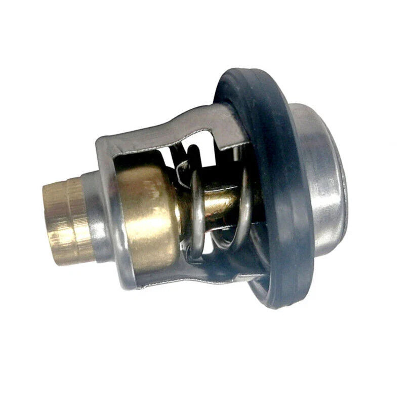 Thermostat 162°F for Suzuki Outboard DF 40/50/60/70 HP