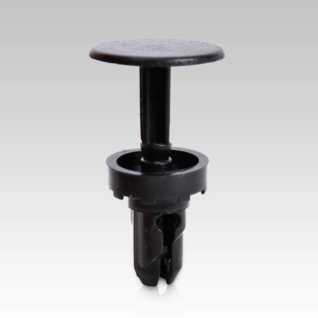 30 x Nylon Fender Cowl Panel Retainers for Honda