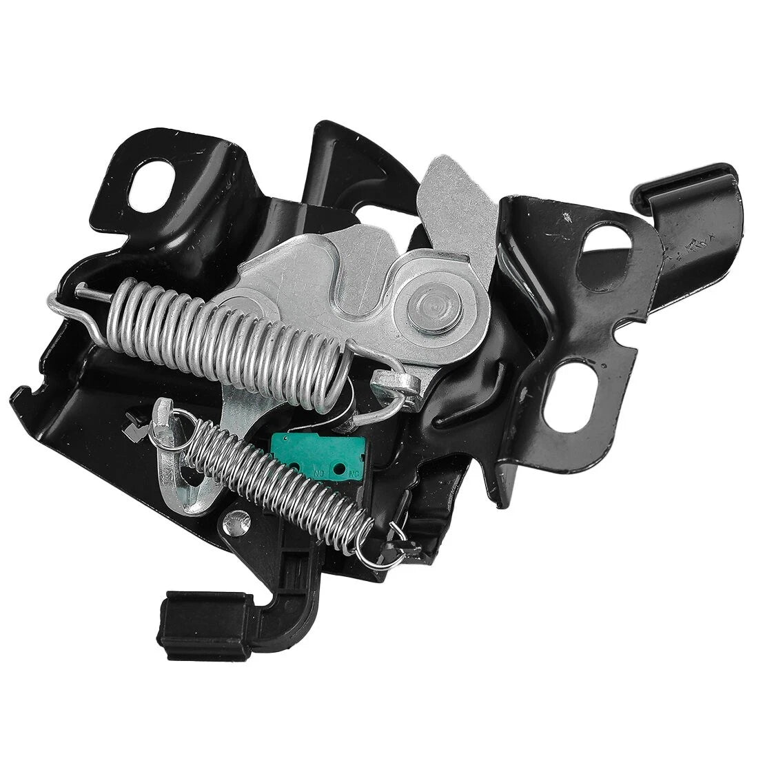 Hood Lock Latch for Honda Odyssey 3.5L (2014-2017)
