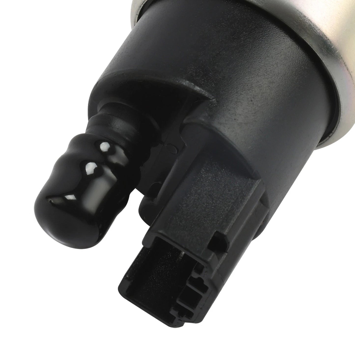 Intank Fuel Pump for Yamaha YZF R6 600, FZ6, FZ6R (2003-2012)