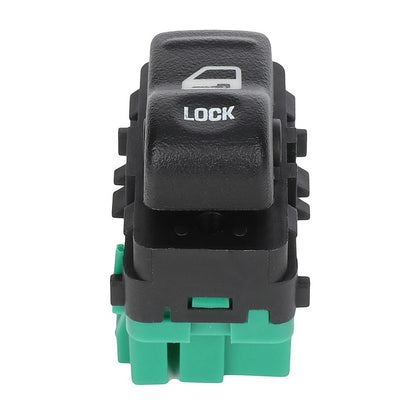 Door Lock Switch for Chevrolet Venture, Oldsmobile Silhouette (2000-2004)