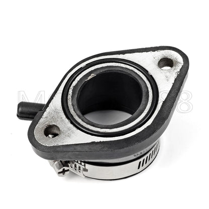 Intake Manifold Boot for Arctic Cat 400 4x4 TRV Automatic (2006–2010)