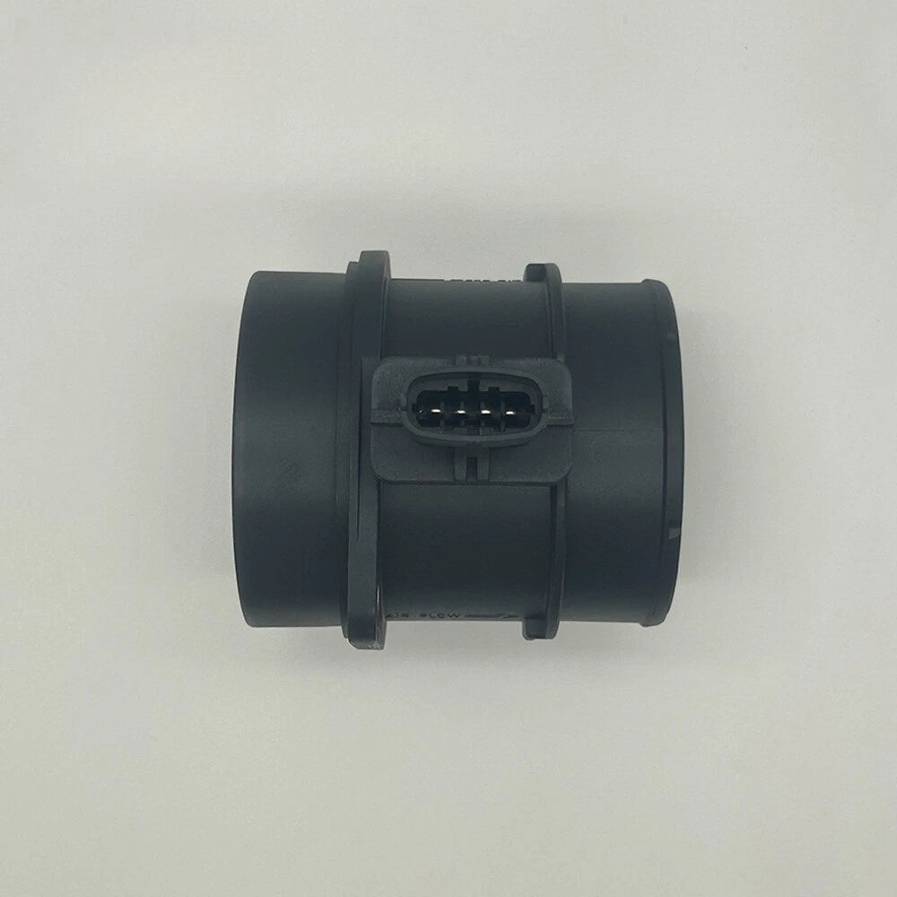 Mass Air Flow Meter for Jeep Grand Cherokee (2011–2023)