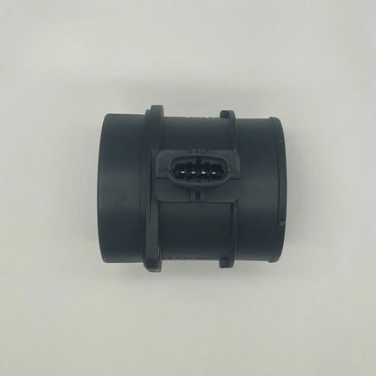 Mass Air Flow Meter for Jeep Grand Cherokee (2011–2023)
