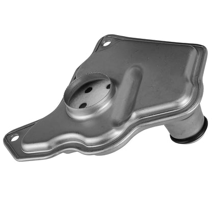 Transmission Oil Filter Strainer for Nissan Altima Rogue Juke (2013-2023)