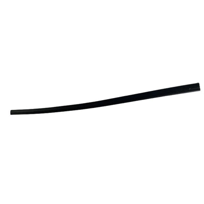Sealing Strip for Volvo Penta AD31/AD41/AQAD31 Engine Intercooler