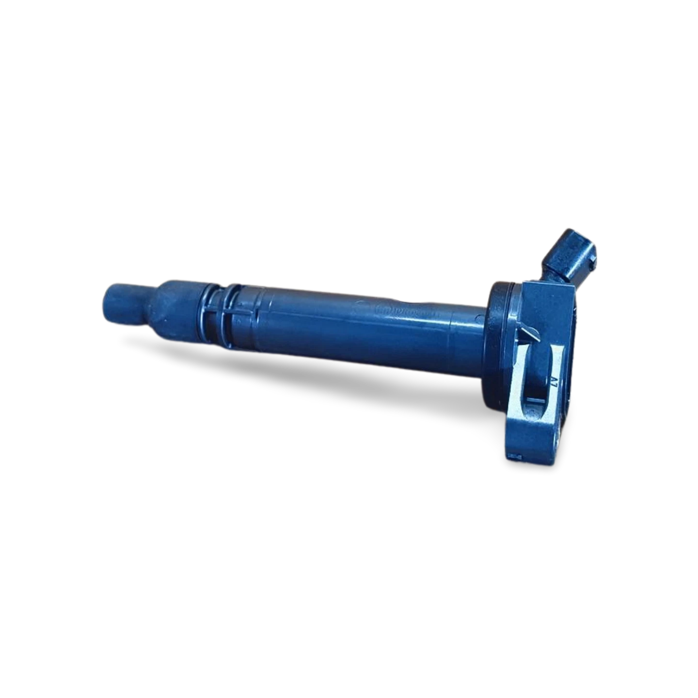 Denso Ignition Coil for Toyota Camry, Landcruiser, FJ, RAV4, Lexus (2000-2023)