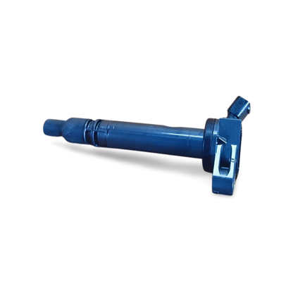 Denso Ignition Coil for Toyota Camry, Landcruiser, FJ, RAV4, Lexus (2000-2023)