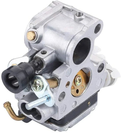 Carburetor for Jonsered CS2240/CS2240S, McCulloch CS410 Chainsaw