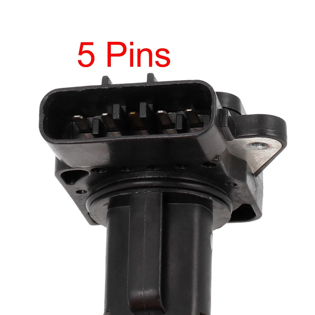 Mass Air Flow Meter Sensor for Subaru Forester 2.5L H4 (2003-2008)