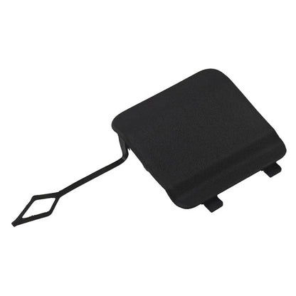 Front Bumper Tow Hook Cover for Mercedes-Benz Sprinter VS30 (2019-2023)