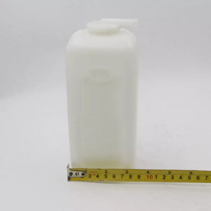 Coolant Overflow Tank for Suzuki Samurai SJ410 SJ413 JA51 Jimny 1981-1998