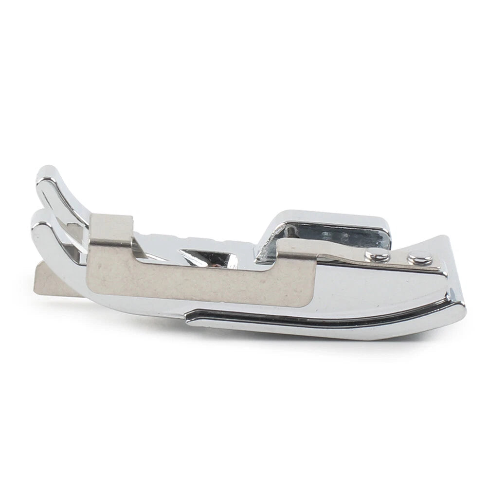 Quilting Piecing Presser Foot for Baby Lock, Euro-Pro, Janome